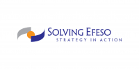 EFESO Consulting
