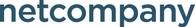 Netcompany A/S