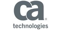 CA Technologies