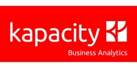 Kapacity A/S