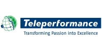Teleperformance