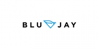 BluJay Solutions