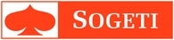 Sogeti Nederland