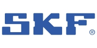 SKF
