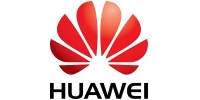 Innovix Distribution Pte Ltd & Huawei International