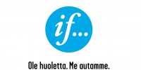If Vahinkovakuutus Oyj, Suomen sivuliike