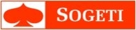 Sogeti Finland Oy