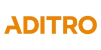 Aditro Enterprise AS