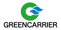 Greencarrier Freight Services International AB