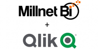 Millnet BI AB