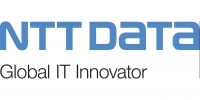 NTT DATA Deutschland GmbH