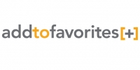 Add to Favorites