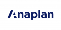 Anaplan