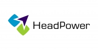 HeadPower Oy