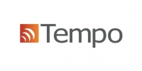 Tempo Çağrı Merkezi