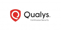 Qualys NL