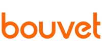 Bouvet Stockholm AB