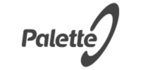Palette Software Oy