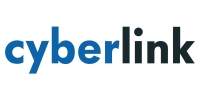 Cyberlink AG