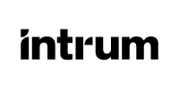 Intrum Sverige AB