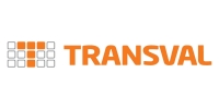 Suomen Transval Oy