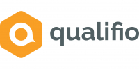 Qualifio Netherlands