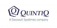 Quintiq - Dassault Systèmes
