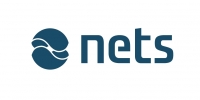 Nets Sweden AB