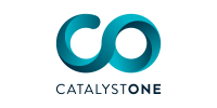 CatalystOne Solutions