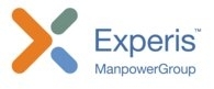 Experis AG (ManpowerGroup)