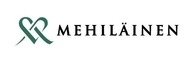 Mehiläinen Oy