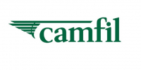 Camfil Svenska AB