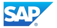 SAP Deutschland AG & Co. KG