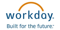Workday