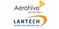 Aerohive Networks Netherlands