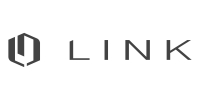 LINK Design and Development Oy