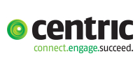 Centric IT Solutions
