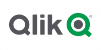 Qlik