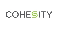 Cohesity Nordic
