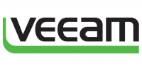 Veeam Software AG