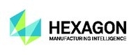 Hexagon Metrology Nordic