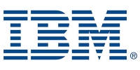 IBM Marketing Cloud