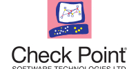 Check Point Software Technologies B.V.
