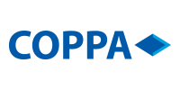 Coppa Consultancy