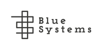 blue systems GmbH