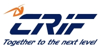 CRIF GmbH