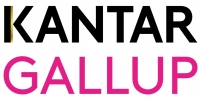 Kantar Gallup