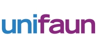 Unifaun AB