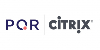 Citrix & PQR
