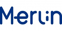 Merlin Systems Oy